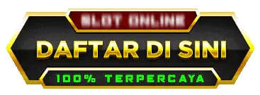 https://sultan999.top/