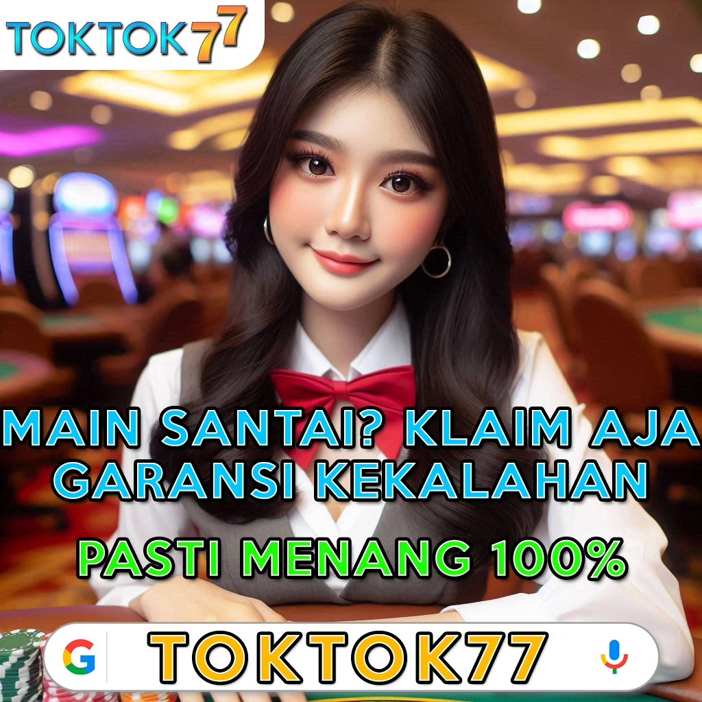 Sultan999 : Portal Kebanggan Para Cukong Hanya di Sultan99